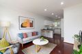 Property photo of 3/46 Clifton Street Camden Park SA 5038