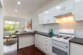 Property photo of 3/46 Clifton Street Camden Park SA 5038