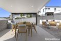 Property photo of 10 Alison Street Kiama NSW 2533