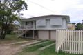 Property photo of 75 Boothby Street Kedron QLD 4031