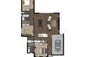 Property photo of 9 Windsor Grove Klemzig SA 5087