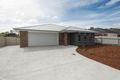 Property photo of 16 Eastfield Drive Newnham TAS 7248