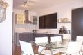 Property photo of 3/4 Carlson Court North Haven SA 5018