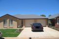 Property photo of 45 Gemini Drive Munno Para West SA 5115