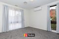 Property photo of 56 Darby Street Kaleen ACT 2617