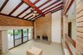 Property photo of 11 Bernedale Way Duncraig WA 6023