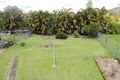 Property photo of 12 Prince Street Murwillumbah NSW 2484