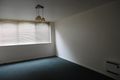 Property photo of 3/21 Close Avenue Dandenong VIC 3175