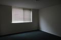 Property photo of 3/21 Close Avenue Dandenong VIC 3175