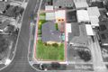 Property photo of 29 Acacia Way Churchill VIC 3842