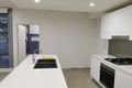 Property photo of 214/260 Coward Street Mascot NSW 2020