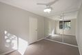 Property photo of 11/29-31 Ashburn Place Gladesville NSW 2111