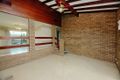 Property photo of 11 Bernedale Way Duncraig WA 6023