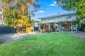 Property photo of 29 Beitz Street Strathpine QLD 4500