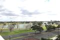 Property photo of 502/77 Queens Road Melbourne VIC 3004