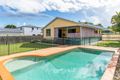 Property photo of 23 Dunnes Avenue Hope Island QLD 4212
