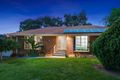 Property photo of 4/75 Eastfield Road Croydon VIC 3136