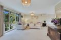 Property photo of 4/75 Eastfield Road Croydon VIC 3136