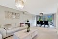 Property photo of 4/75 Eastfield Road Croydon VIC 3136
