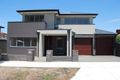 Property photo of 1 Coane Street Pascoe Vale VIC 3044