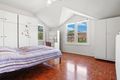 Property photo of 2 Francis Street Strathfield NSW 2135