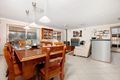 Property photo of 23 Lantern Drive Seaford Rise SA 5169