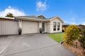 Property photo of 23 Lantern Drive Seaford Rise SA 5169