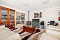 Property photo of 23 Lantern Drive Seaford Rise SA 5169