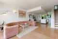 Property photo of 2/24 Paterson Lane Byron Bay NSW 2481
