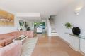 Property photo of 2/24 Paterson Lane Byron Bay NSW 2481