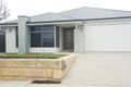 Property photo of 11 Bradburn Street Aveley WA 6069