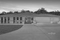Property photo of 76-78 Bellbird Drive Greenbank QLD 4124