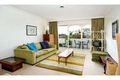 Property photo of 4/107 Walpole Street Kew VIC 3101