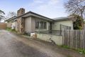 Property photo of 16 Dorset Road Ferntree Gully VIC 3156