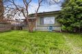 Property photo of 16 Dorset Road Ferntree Gully VIC 3156