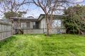 Property photo of 16 Dorset Road Ferntree Gully VIC 3156