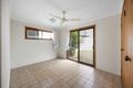 Property photo of 14 Blackfriars Close Coolum Beach QLD 4573
