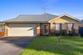 Property photo of 5 Quarry Street Wonthaggi VIC 3995