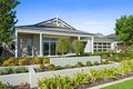 Property photo of 30 Aldenham Drive Southern River WA 6110
