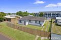 Property photo of 10 Wattle Way Caboolture South QLD 4510