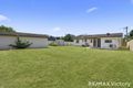 Property photo of 10 Wattle Way Caboolture South QLD 4510