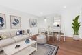 Property photo of 4/10 Mactier Street Narrabeen NSW 2101