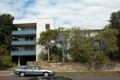 Property photo of 6/73 Darley Road Manly NSW 2095