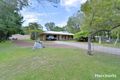 Property photo of 11 Queenscliff Rise Greenfields WA 6210