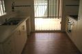 Property photo of 45 Gemini Drive Munno Para West SA 5115