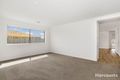 Property photo of 111 Mills Road Warragul VIC 3820