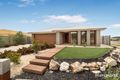 Property photo of 111 Mills Road Warragul VIC 3820