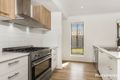 Property photo of 111 Mills Road Warragul VIC 3820