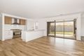 Property photo of 111 Mills Road Warragul VIC 3820