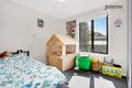 Property photo of 26 Dowling Drive Romaine TAS 7320
